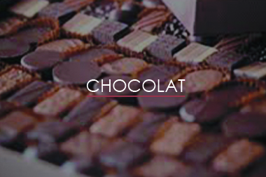 Chocolat