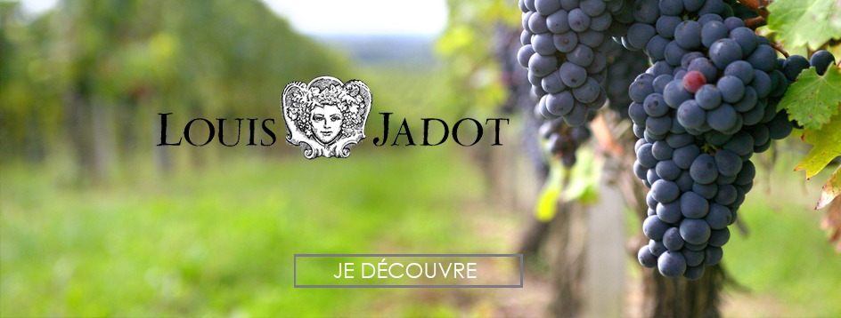 jadot